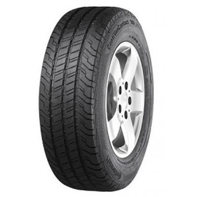 Continental WinterContact TS 870 195/65R15