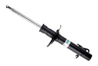 Schokdemper BILSTEIN - B4 OE Replacement 22246455