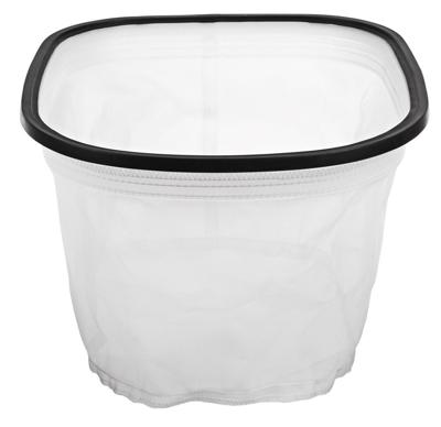 Makita Vloeistoffilter 195555-9 Makita Vloeistoffilter 195555-9