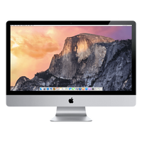 iMac 27 - thumbnail