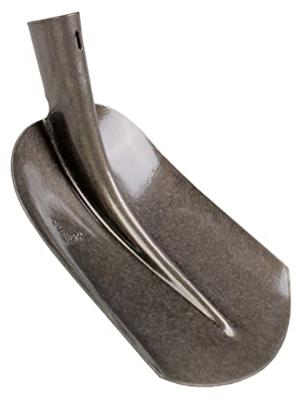 Talen Tools – Schepbats – Maat 0 – Gehard staal – Zonder steel