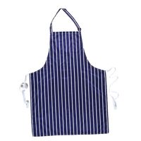 Portwest S849 Waterproof Bib Apron - thumbnail