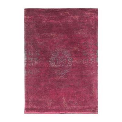 Louis de Poortere Fading 8260 Vloerkleed Louis de Poortere Fading 8260 Vloerkleed