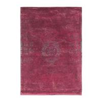 Louis de Poortere Fading 8260 Vloerkleed