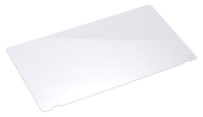 Bigben Interactive SWITCHFORCEGLASS onderdeel & accessoire voor spelcomputers Schermbeschermer