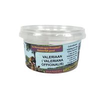 Dierendrogist Valeriaan capsules - thumbnail