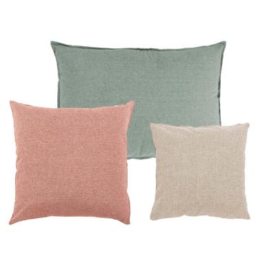 Playshoes Badjas Soccer Junior Fleece Blauw Maat 74/80