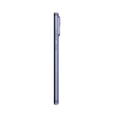 Motorola Edge 30 Neo 16 cm (6.3") Dual SIM Android 12 5G USB Type-C 8 GB 128 GB 4020 mAh Paars