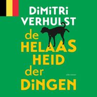 De helaasheid der dingen - thumbnail