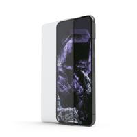 Hama Clear Protect veiligheidsglas voor Google Pixel 8a, installatiehulp