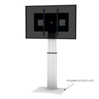 NeoMounts PLASMA-M2500FPLATE accessoire montage flatscreen - thumbnail