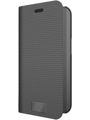 Hama The Standard mobiele telefoon behuizingen 15,5 cm (6.1") Folioblad Zwart