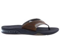 Reef 2156 BR4 brown Bruin 