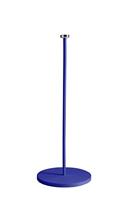 Deko-Light | LED ACKU magneetlamp Combine & Shine Set | Miram Bundle (blauw, standaard)