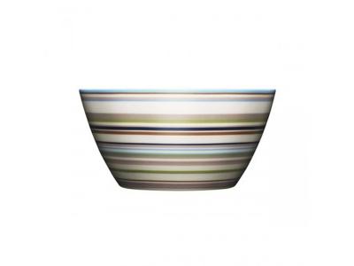 Iittala Origo Schaal 0,5 l