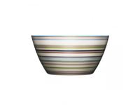 Iittala Origo Schaal 0,5 l