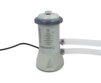 Intex Filterpomp 12V 366