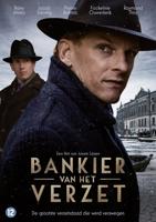Bankier Van Het Verzet - DVD (8719372006801)