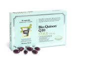 Pharma Nord Bio quinon Q10 gold 100 mg (30 caps) - thumbnail