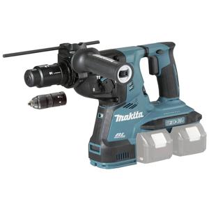 Makita DHR283ZJU boorhamer 5000 RPM SDS-plus