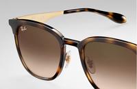 Ray-Ban RB4278 zonnebril Casual
