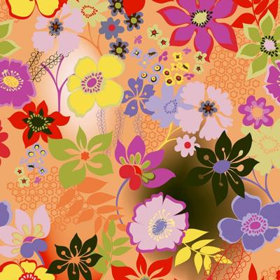 Geschenkpapier rol Royal 30 centimeter x 200 meter