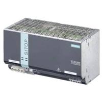 Siemens SITOP Modular 24 V/40 A DIN-rail netvoeding 24 V/DC 40 A 960 W Aantal uitgangen: 1 x Inhoud: 1 stuk(s) - thumbnail