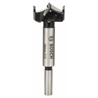 Bosch Accessories 2608597610 Forstnerboor 30 mm Gezamenlijke lengte 90 mm Cilinderschacht 1 stuk(s)