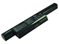◊cbi3419 a Li-Ion 5200 mAh 10,8 V accu oplaadbaar – batterijen (lithium-ion), 5200 mAh, status10,8 V, zwart).