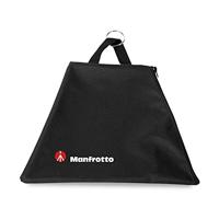 Manfrotto Sand Bag LL LB1592
