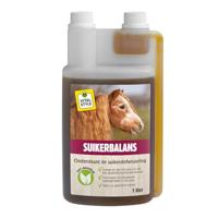 VITALstyle SuikerBalans Paard 1Ltr