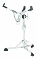 Gibraltar 8713UA Snare Stand Ultra Adjust Vintage Flat Base 8000 Series