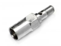 Main needle valve holder - thumbnail