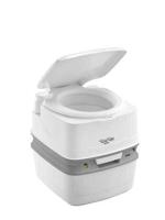 Thetford Porta Potti Qube 365 Chemisch Toilet