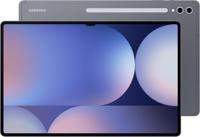 Samsung GALAXY Tab S10 Ultra SM-X920N WiFi 512GB silber Android 14 Tablet