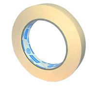 Norton � gemaskerde band auto Premium 19 mm x 50 m