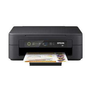 Epson Expression Home XP-2200 Inkjet A4 5760 x 1440 DPI 27 ppm Wifi