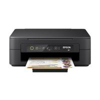 Epson Expression Home XP-2200 Inkjet A4 5760 x 1440 DPI 27 ppm Wifi - thumbnail