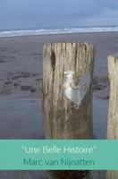 Une belle histoire - Marc van Nijnatten - eBook (9789402156201)