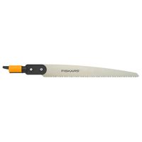 Fiskars Quikfit takkenzaag - 1000692 - 1000692