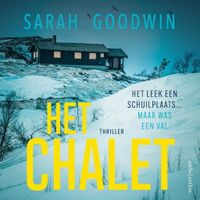 Het chalet