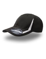 Atlantis AT313 Jogging Cap