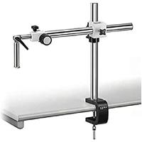 Sauter OZB-A5211 stereomicrocoopstandaard (Pack 1)