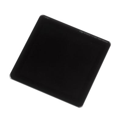 Irix filter Edge 100 IR ND32 1.5