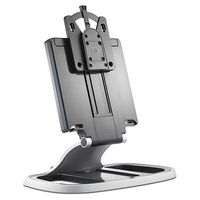 HP Integrated Work Center Stand 55,9 cm (22") - thumbnail