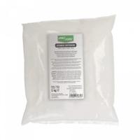 Vinoferm enzym Zymex Intense 1 kg - thumbnail