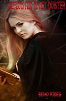 Gefluister in het Duister - Remo Pideg - Paperback (9789402182569)