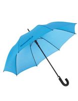 Printwear SC35 Automatic golf Umbrella ´Subway´