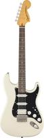 Squier Classic Vibe 70s HT HSS LRL Olympic White - ST-Style elektrische gitaar