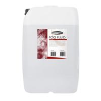 Showgear Showgear Fog Fluid Regular 200L - thumbnail